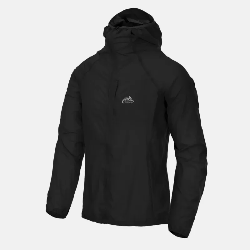 Куртка Tramontane - Windpack нейлон (Хеликон-Текс) | Helikon-Tex