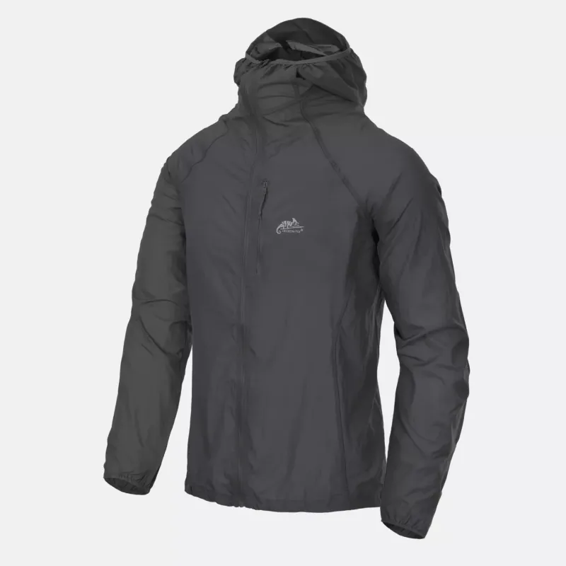 Куртка Tramontane - Windpack нейлон (Хеликон-Текс) | Helikon-Tex