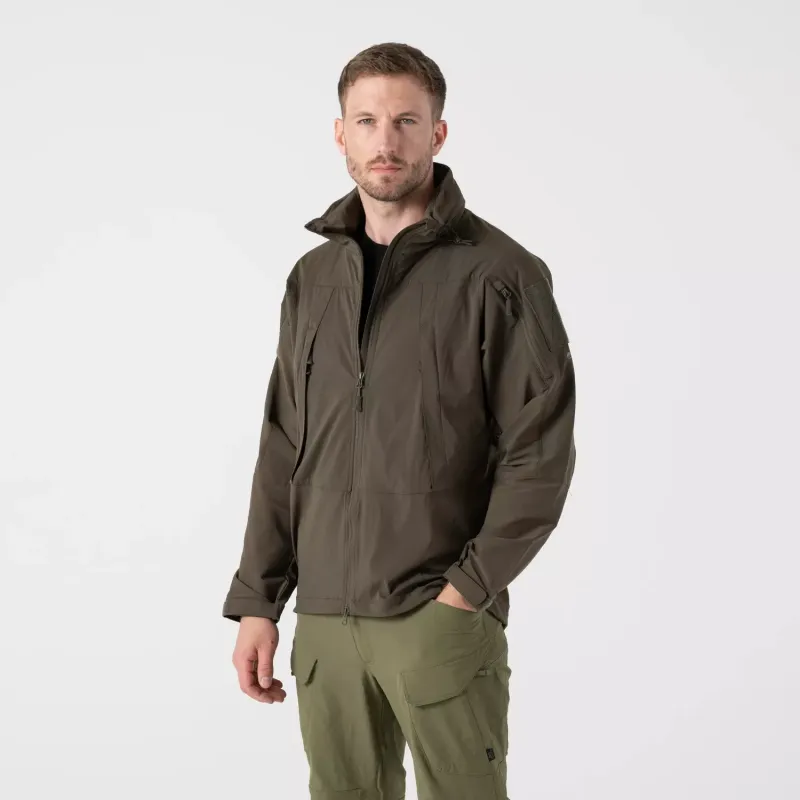 Куртка Trooper Mk2 - StormStretch (Trooper Mk2 Jacket - StormStretch®)