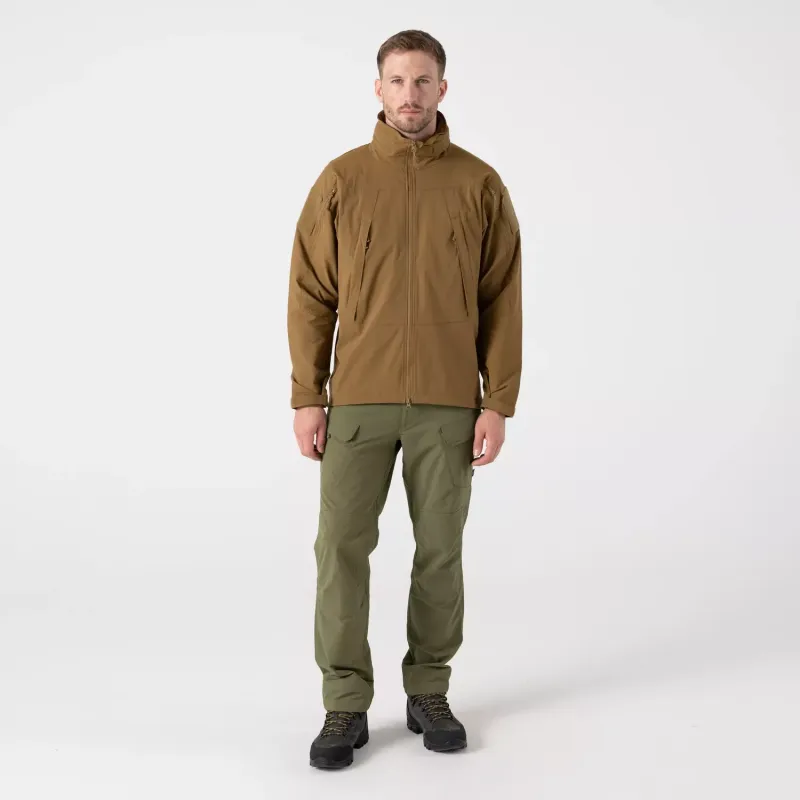 Куртка Trooper Mk2 - StormStretch (Trooper Mk2 Jacket - StormStretch®)