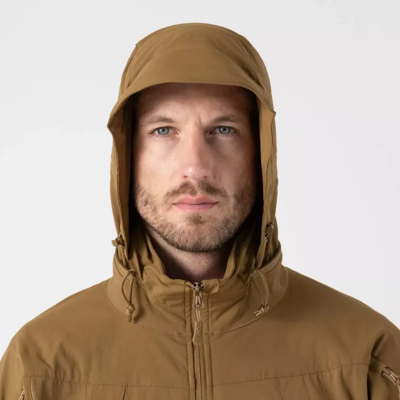 Куртка Trooper Mk2 - StormStretch (Trooper Mk2 Jacket - StormStretch®)