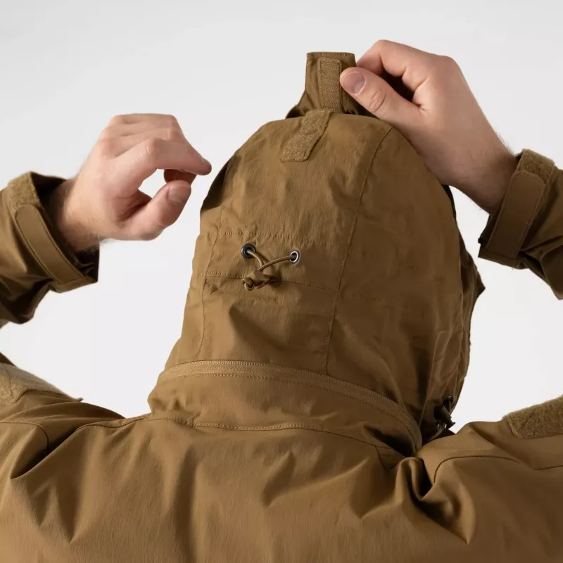 Куртка Trooper Mk2 - StormStretch (Trooper Mk2 Jacket - StormStretch®)
