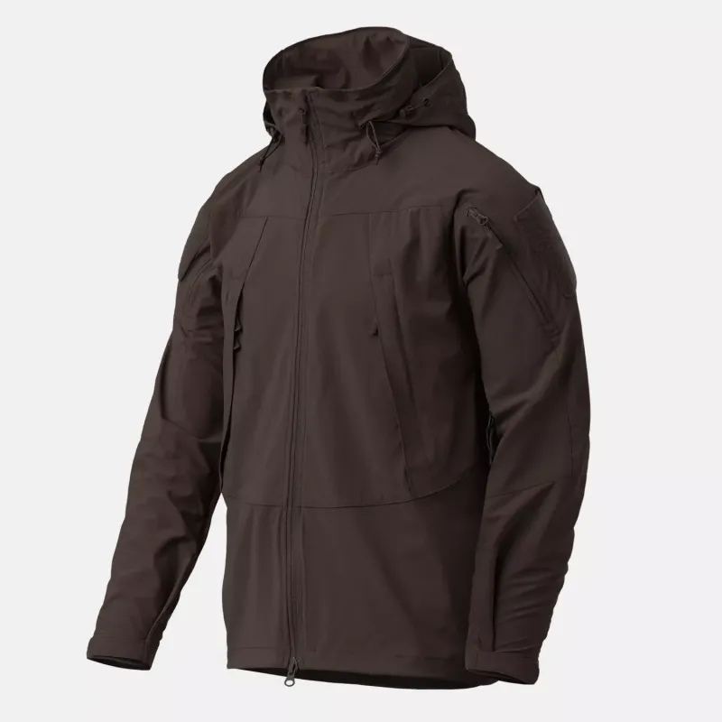 Куртка Trooper Mk2 - StormStretch (Trooper Mk2 Jacket - StormStretch®)