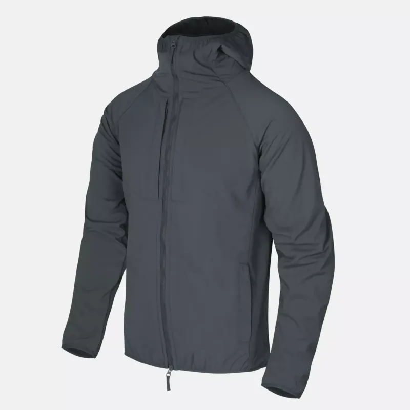 Куртка UHS (Хеликон-Текс) | Helikon-Tex