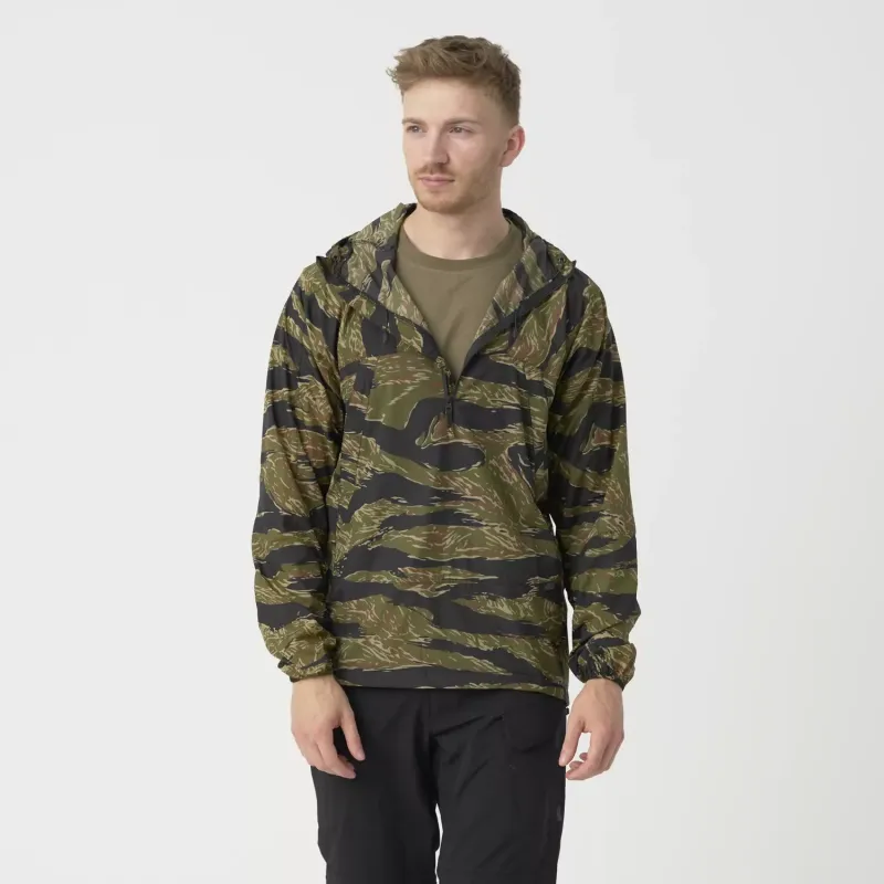 Куртка Windrunner - нейлон Windpack (Хеликон-Текс) | Helikon-Tex