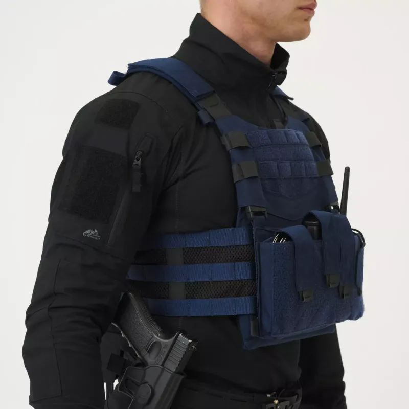 Клапан Kangaroo Guardian - Cordura (Хеликон-Текс) | Helikon-Tex