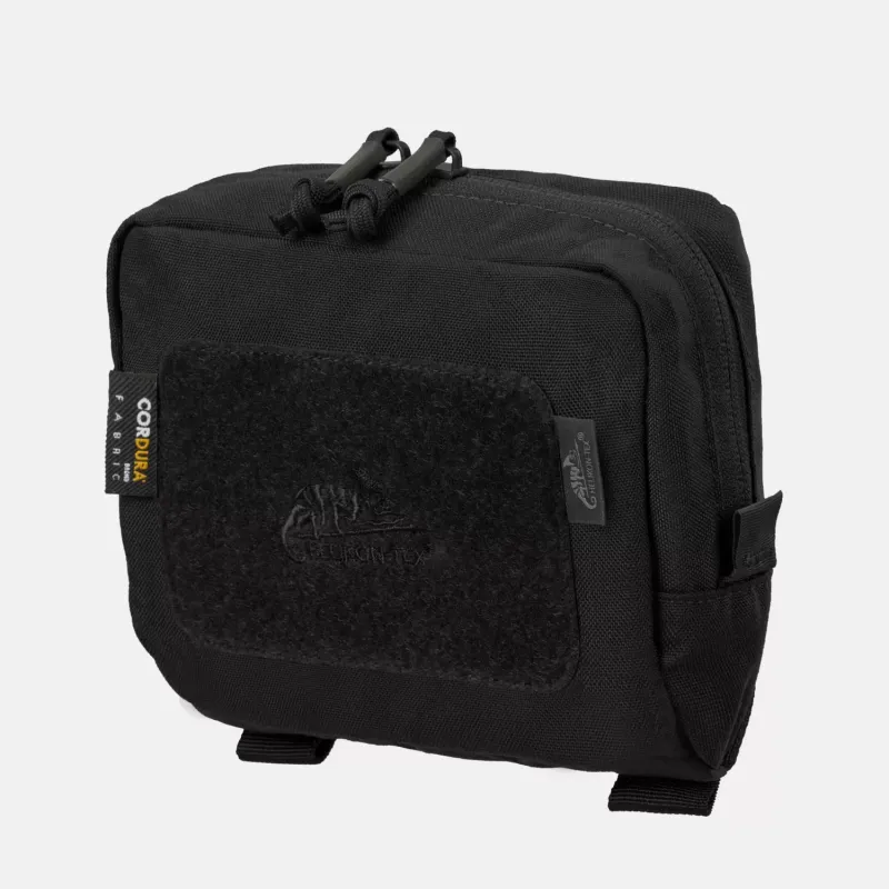 Спортивный универсальный подсумок (Competition Utility Pouch)