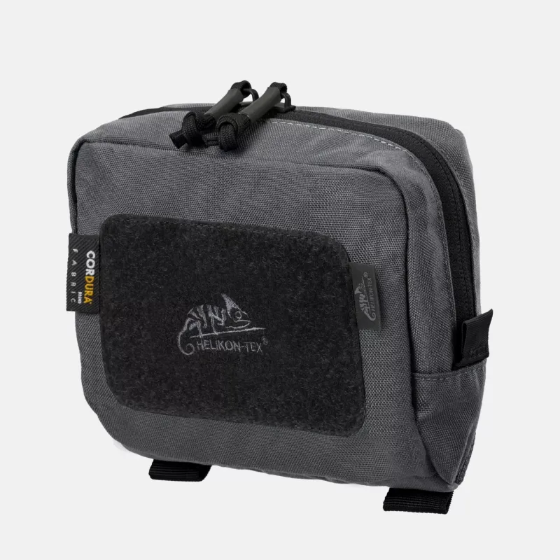 Спортивный универсальный подсумок (Competition Utility Pouch)