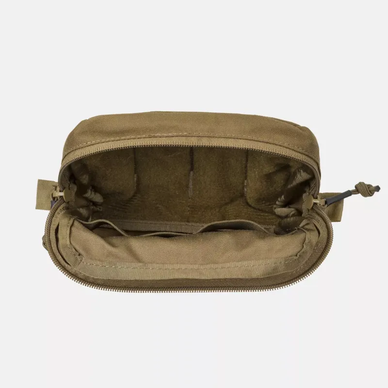 Спортивный универсальный подсумок (Competition Utility Pouch)