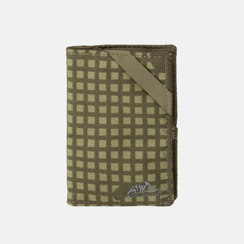 Мини-кошелек EDC (Хеликон-Текс) | Helikon-Tex