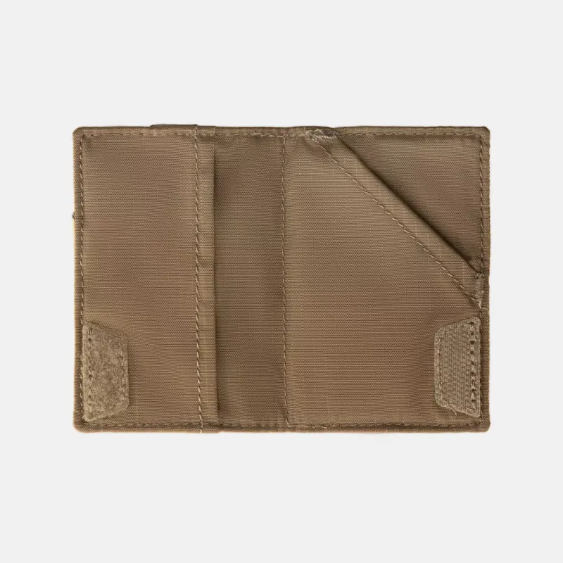 Мини-кошелек EDC (Хеликон-Текс) | Helikon-Tex