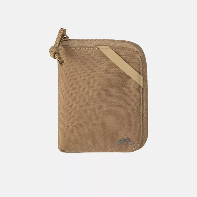 Большой кошелек EDC (EDC Large Wallet)