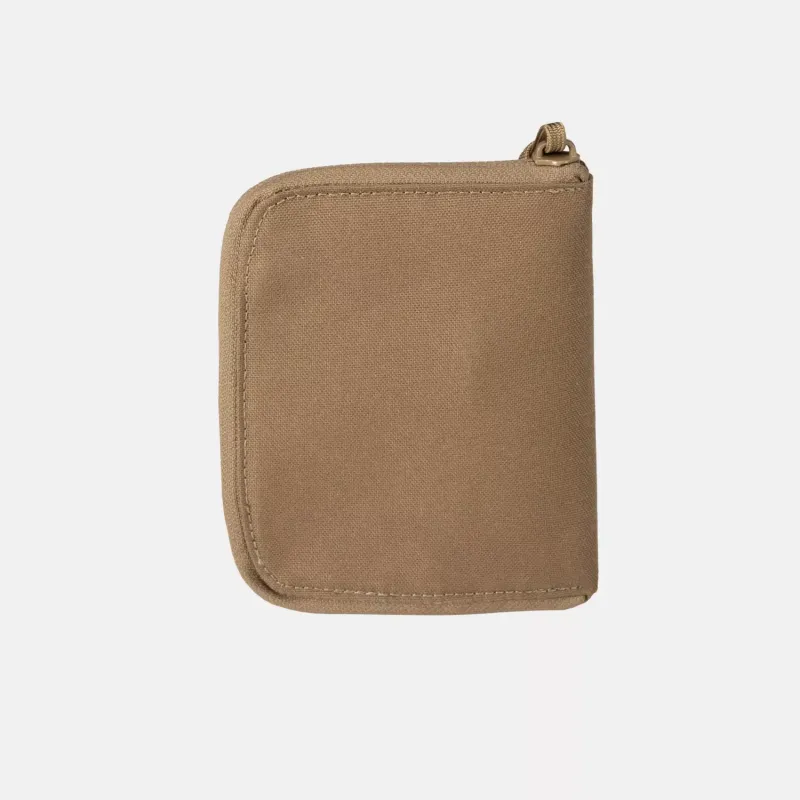 Большой кошелек EDC (EDC Large Wallet)