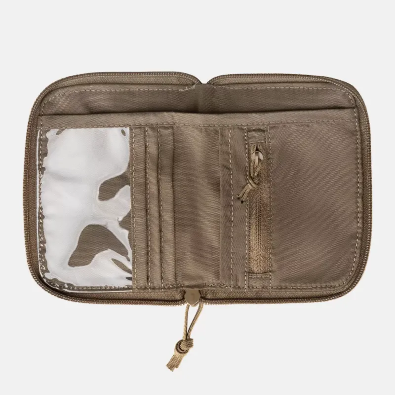 Большой кошелек EDC (EDC Large Wallet)