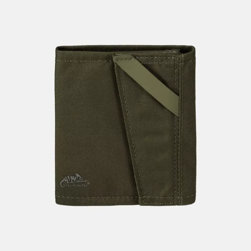 Средний кошелек EDC (EDC Medium Wallet)