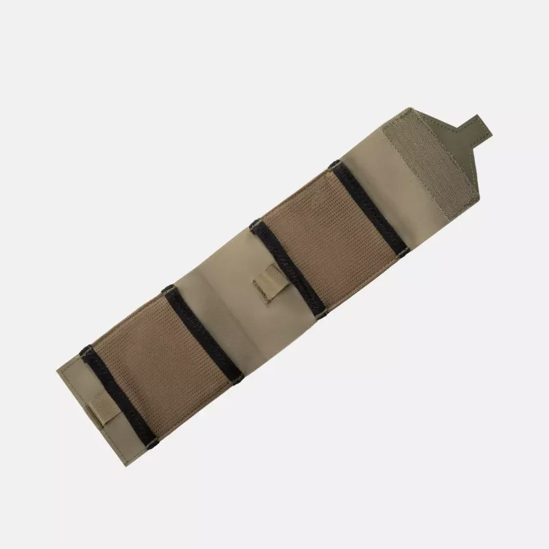 Плоский средний мешок (Flat Med Pouch)