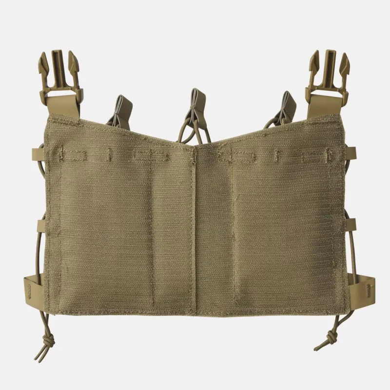 клапан Guardian - Cordura (Хеликон-Текс) | Helikon-Tex