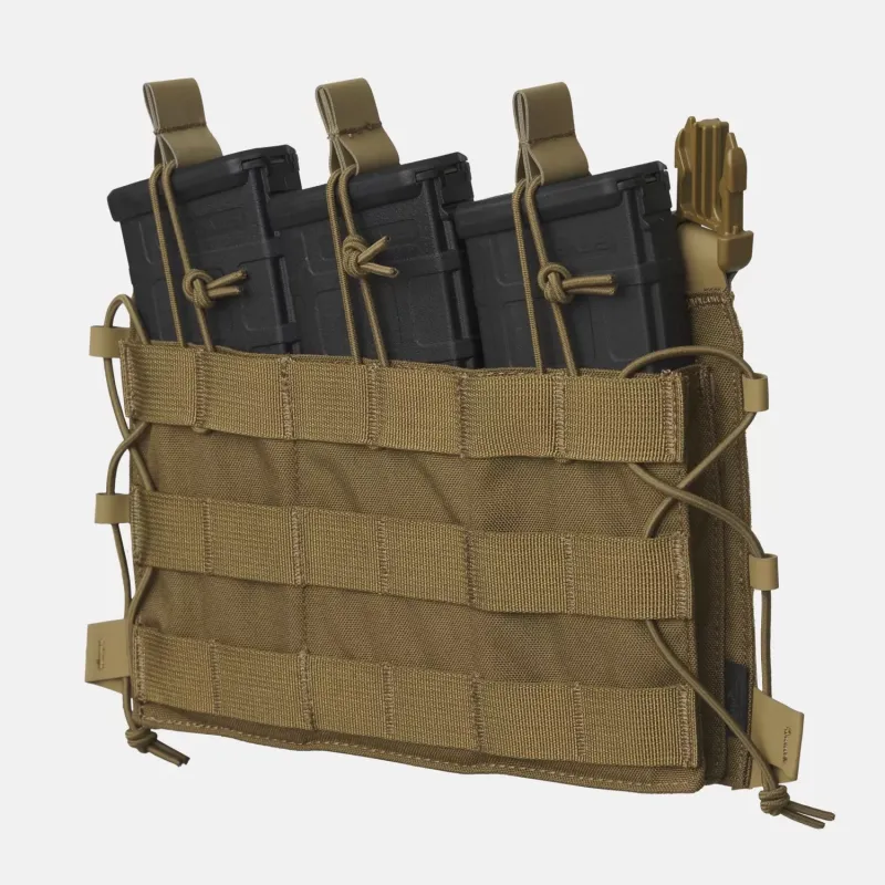 клапан Guardian - Cordura (Хеликон-Текс) | Helikon-Tex