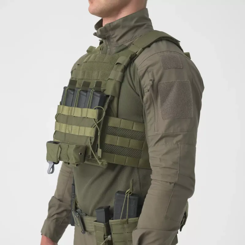 Камербанд Guardian (Хеликон-Текс) | Helikon-Tex