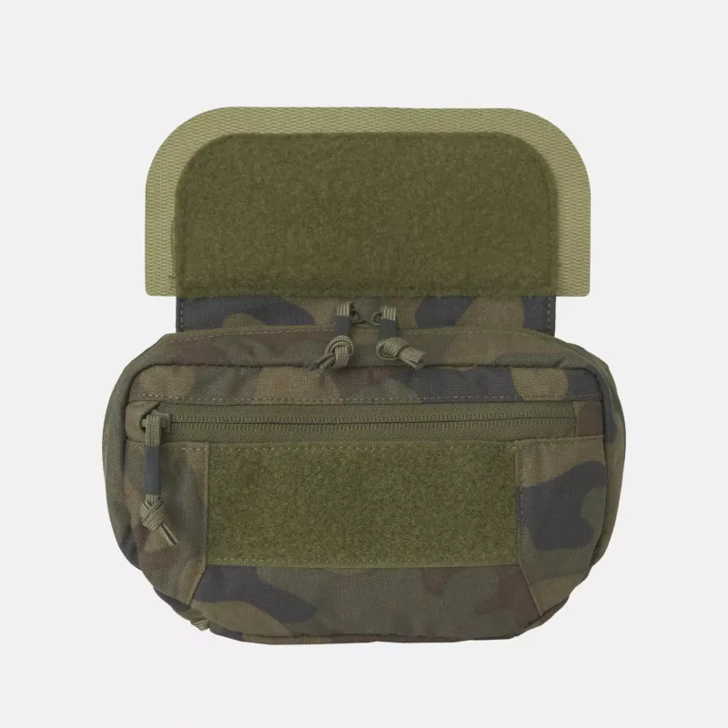 Подвесной подсумок Guardian - Cordura (Хеликон-Текс) | Helikon-Tex