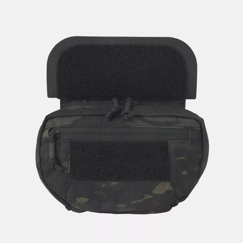 Подвесной подсумок Guardian - Cordura (Хеликон-Текс) | Helikon-Tex