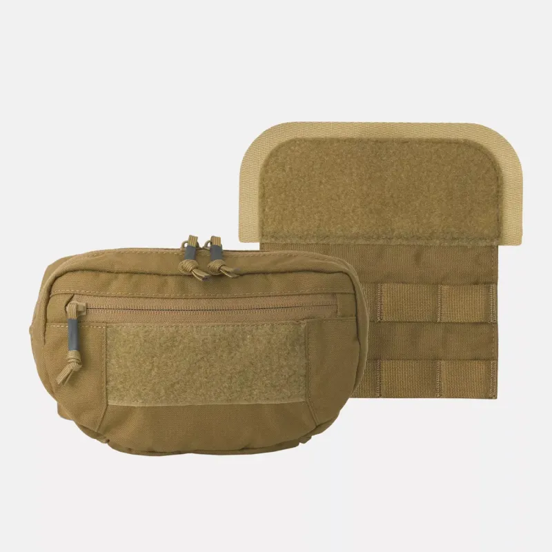 Подвесной подсумок Guardian - Cordura (Хеликон-Текс) | Helikon-Tex