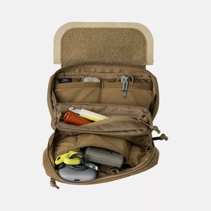 Подвесной подсумок Guardian - Cordura (Хеликон-Текс) | Helikon-Tex