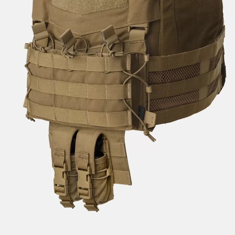 Подвесной подсумок Guardian - Cordura (Хеликон-Текс) | Helikon-Tex