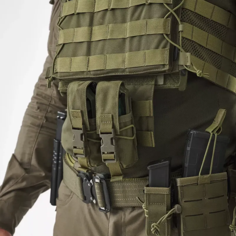Подвесной подсумок Guardian - Cordura (Хеликон-Текс) | Helikon-Tex