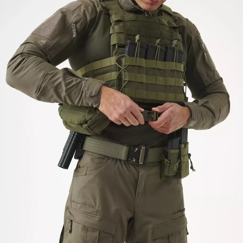 Подвесной подсумок Guardian - Cordura (Хеликон-Текс) | Helikon-Tex