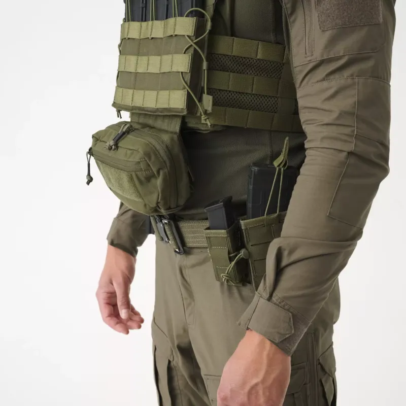 Подвесной подсумок Guardian - Cordura (Хеликон-Текс) | Helikon-Tex