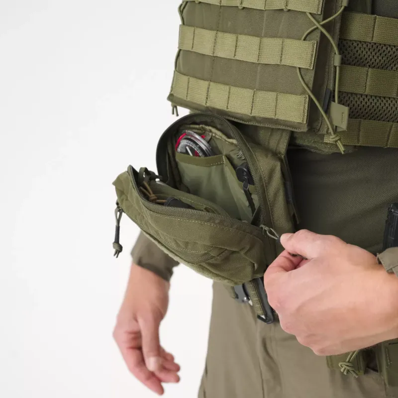 Подвесной подсумок Guardian - Cordura (Хеликон-Текс) | Helikon-Tex