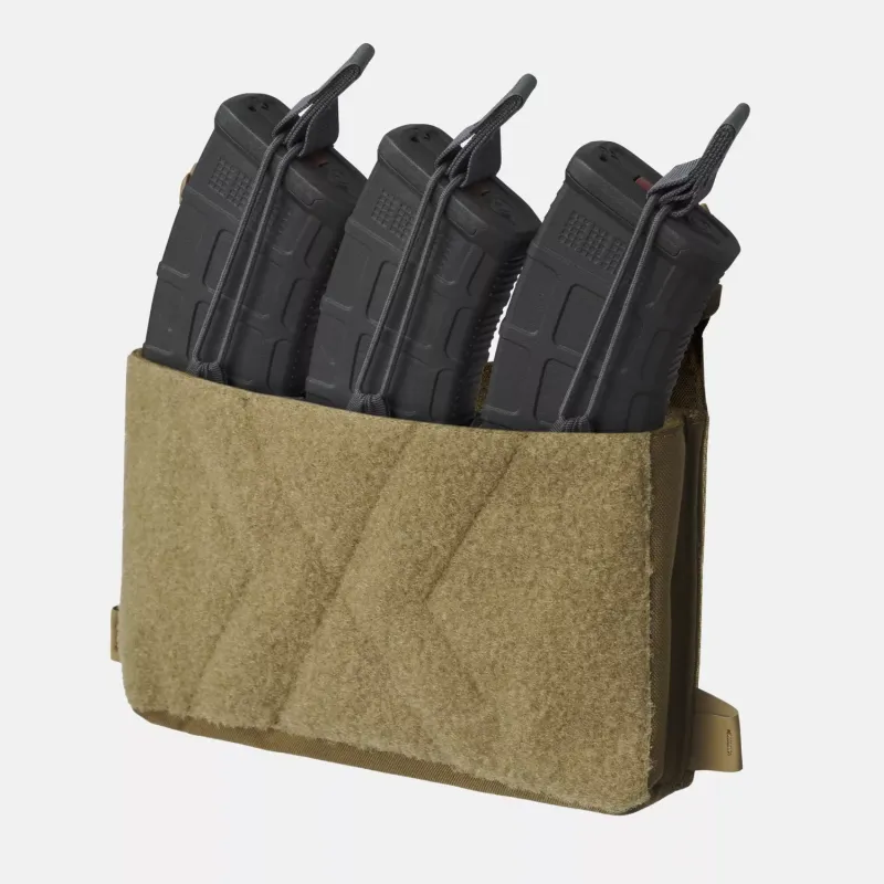 Клапан Kangaroo Guardian - Cordura (Хеликон-Текс) | Helikon-Tex