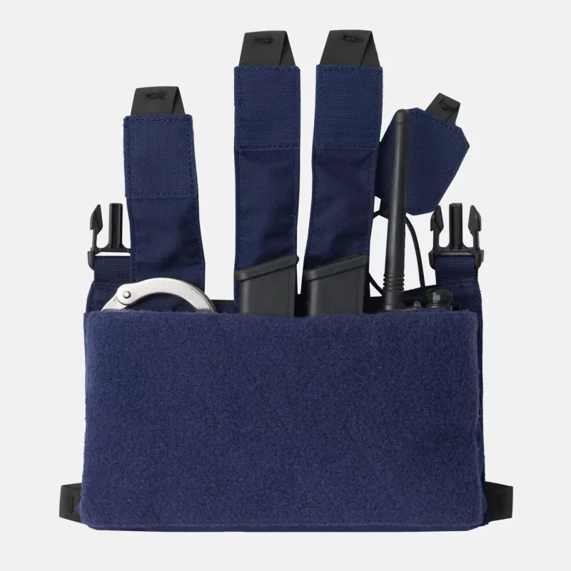 Клапан Kangaroo Guardian - Cordura (Хеликон-Текс) | Helikon-Tex