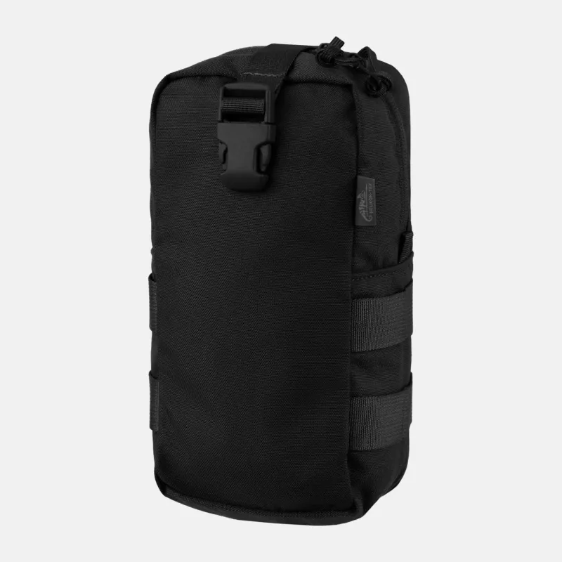 Многофункциональный подсумок Guardian Multi Pouch - Cordura (Guardian Multi Pouch - Cordura®)