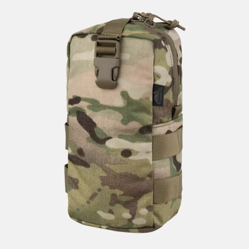 Многофункциональный подсумок Guardian Multi Pouch - Cordura (Guardian Multi Pouch - Cordura®)