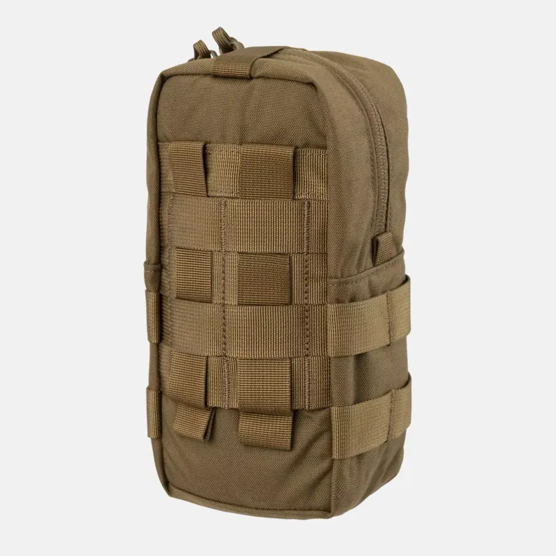 Многофункциональный подсумок Guardian Multi Pouch - Cordura (Guardian Multi Pouch - Cordura®)