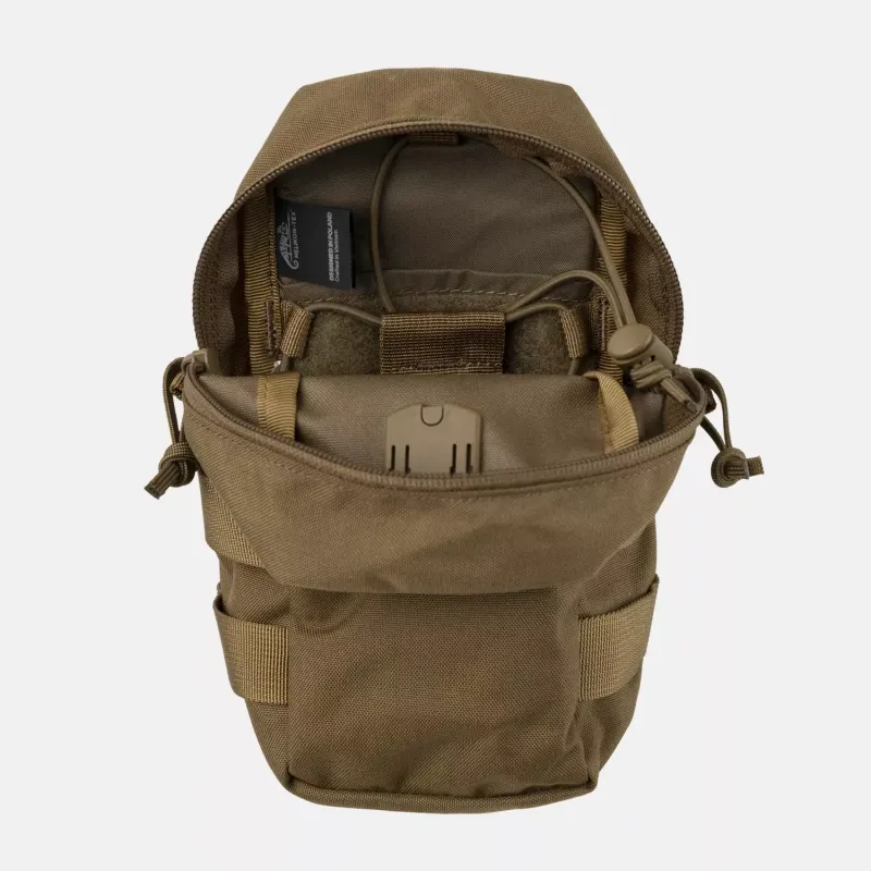 Многофункциональный подсумок Guardian Multi Pouch - Cordura (Guardian Multi Pouch - Cordura®)