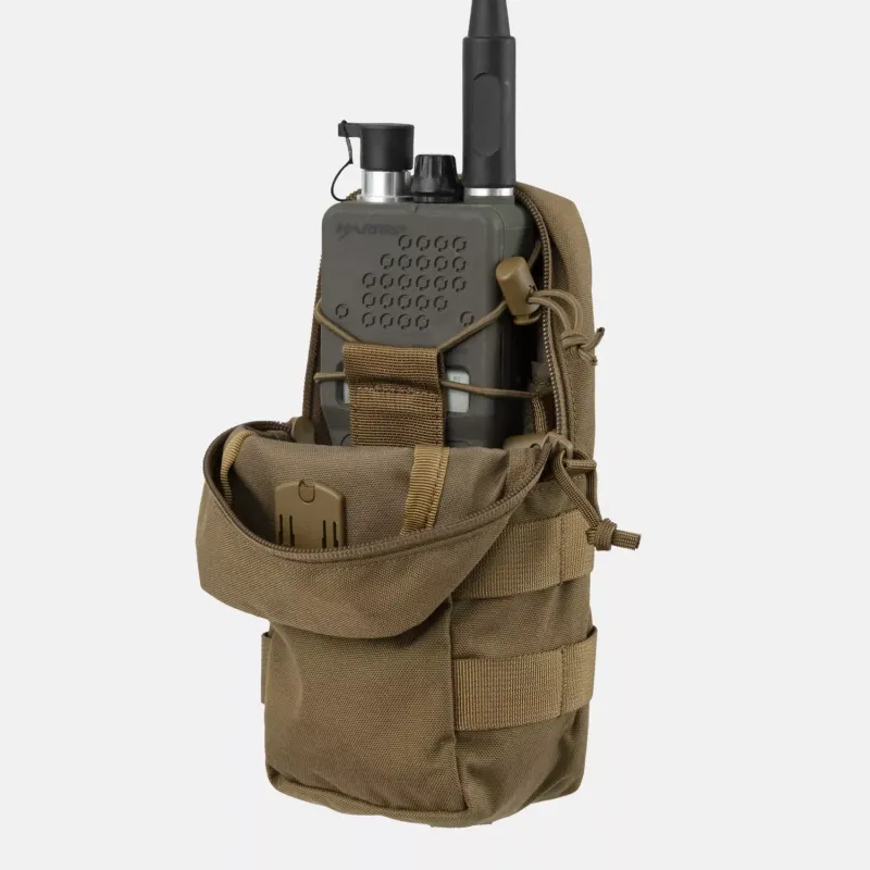 Многофункциональный подсумок Guardian Multi Pouch - Cordura (Guardian Multi Pouch - Cordura®)