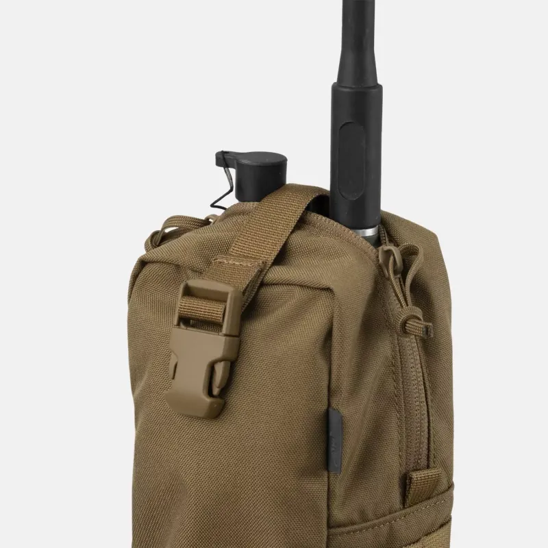 Многофункциональный подсумок Guardian Multi Pouch - Cordura (Guardian Multi Pouch - Cordura®)