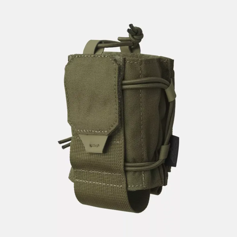 Подсумок для радиостанции - Cordura (Хеликон-Текс) | Helikon-Tex