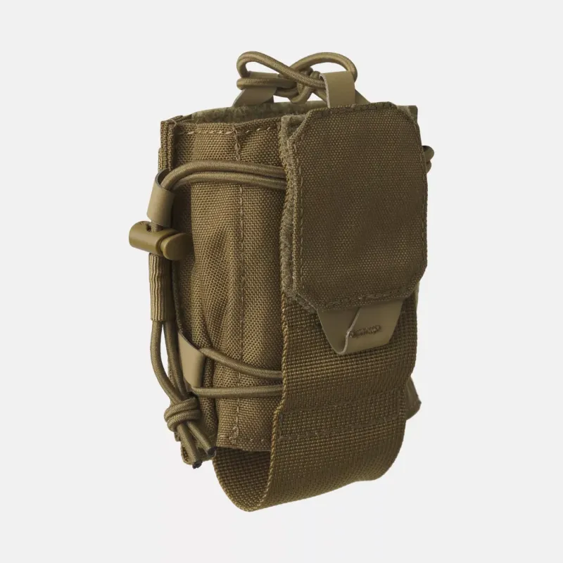 Подсумок для радиостанции - Cordura (Хеликон-Текс) | Helikon-Tex