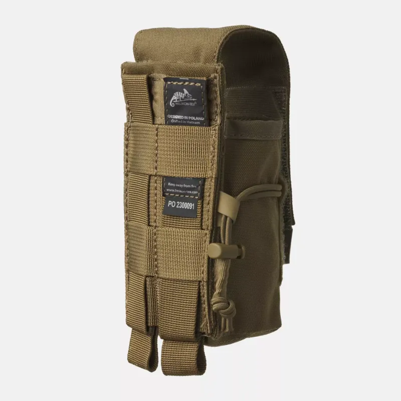 Подсумок для дымовой гранаты - Cordura (Хеликон-Текс) | Helikon-Tex