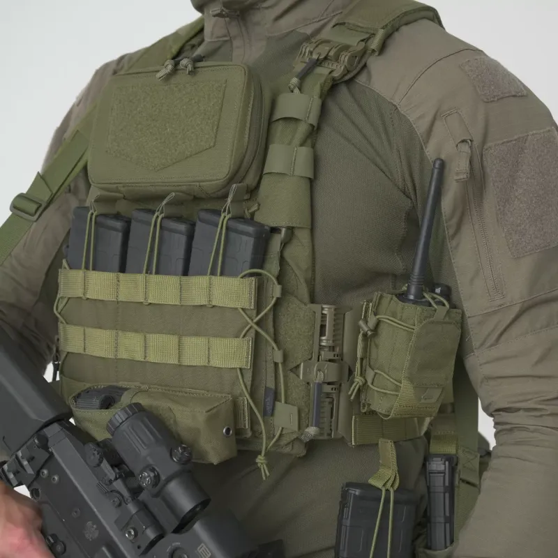 Подсумок для жгута - Cordura (Хеликон-Текс) | Helikon-Tex