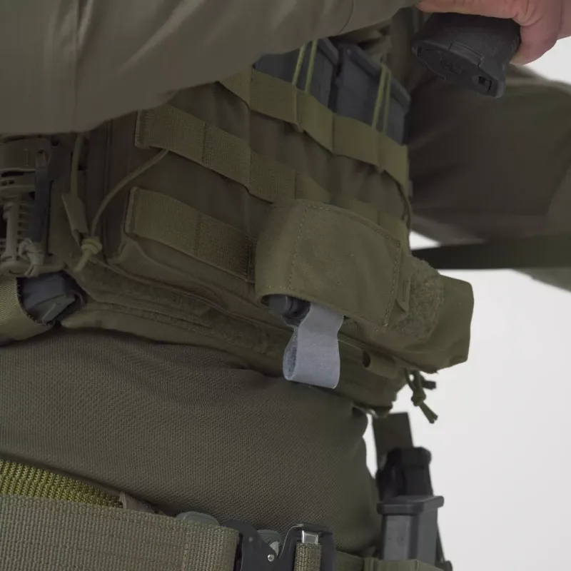 Подсумок для жгута - Cordura (Хеликон-Текс) | Helikon-Tex
