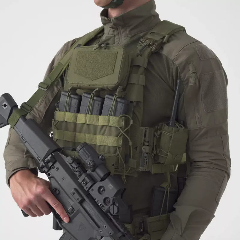 Административный подсумок Guardian - Cordura (Хеликон-Текс) | Helikon-Tex