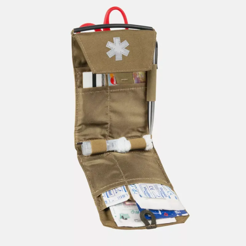 Вставка Pocket Med (Pocket Med Insert)