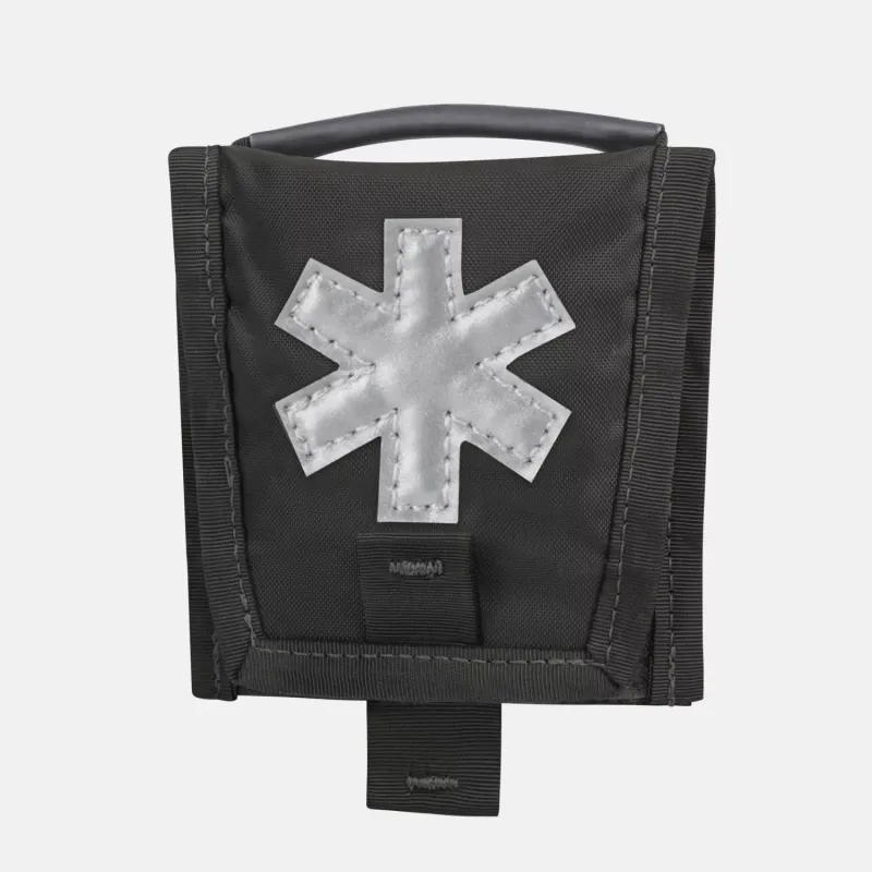 Набор Micro Med Kit (Micro Med Kit)