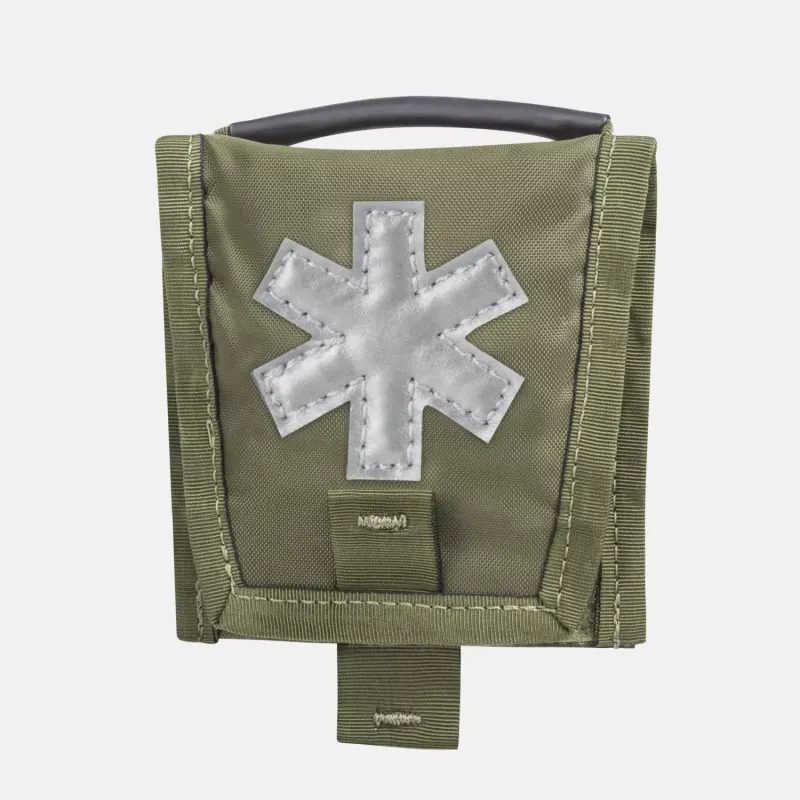 Набор Micro Med Kit (Micro Med Kit)