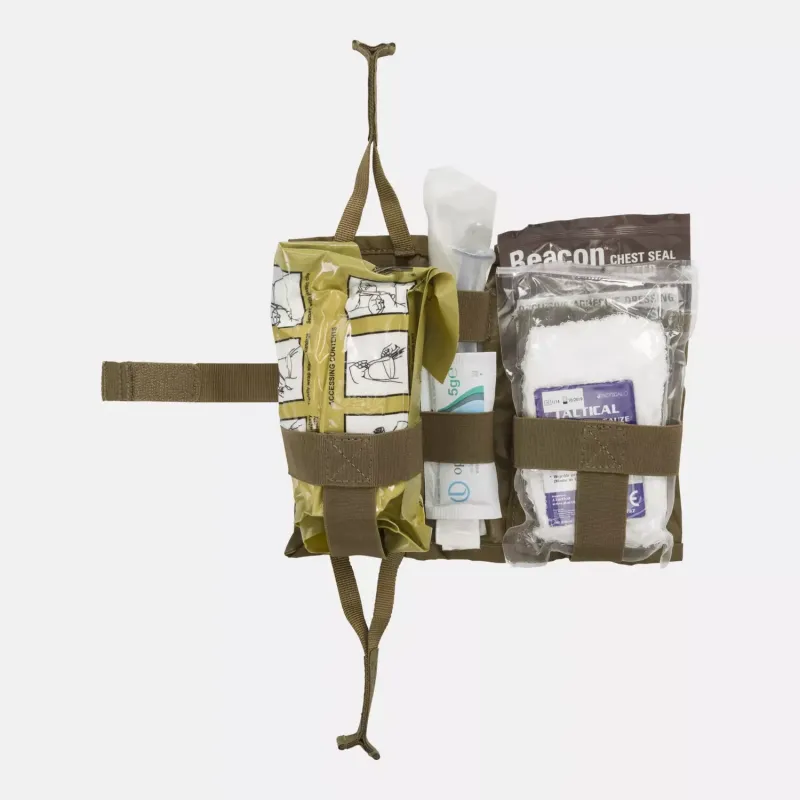 Медицинский набор для соревнований (Competition Med Kit)